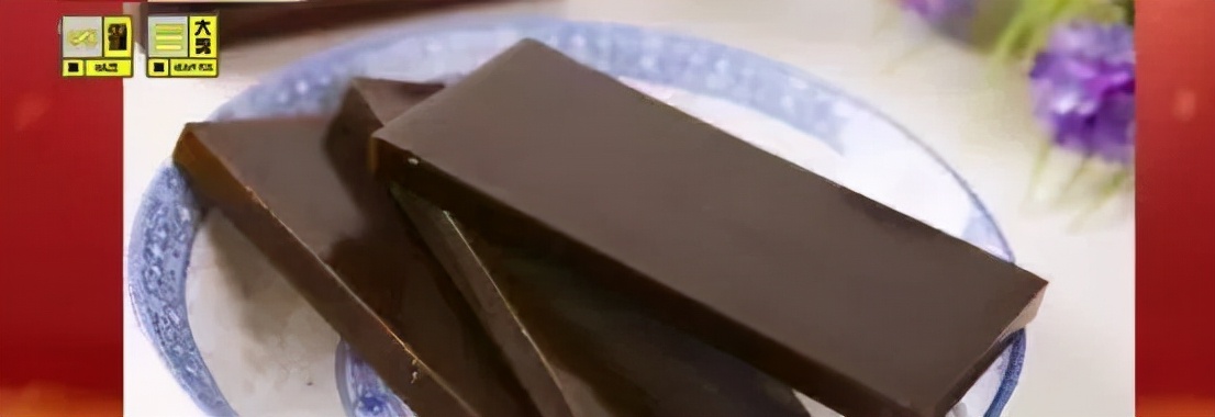 豆制品吃多了是不是会囊肿,豆制品吃多了的后果