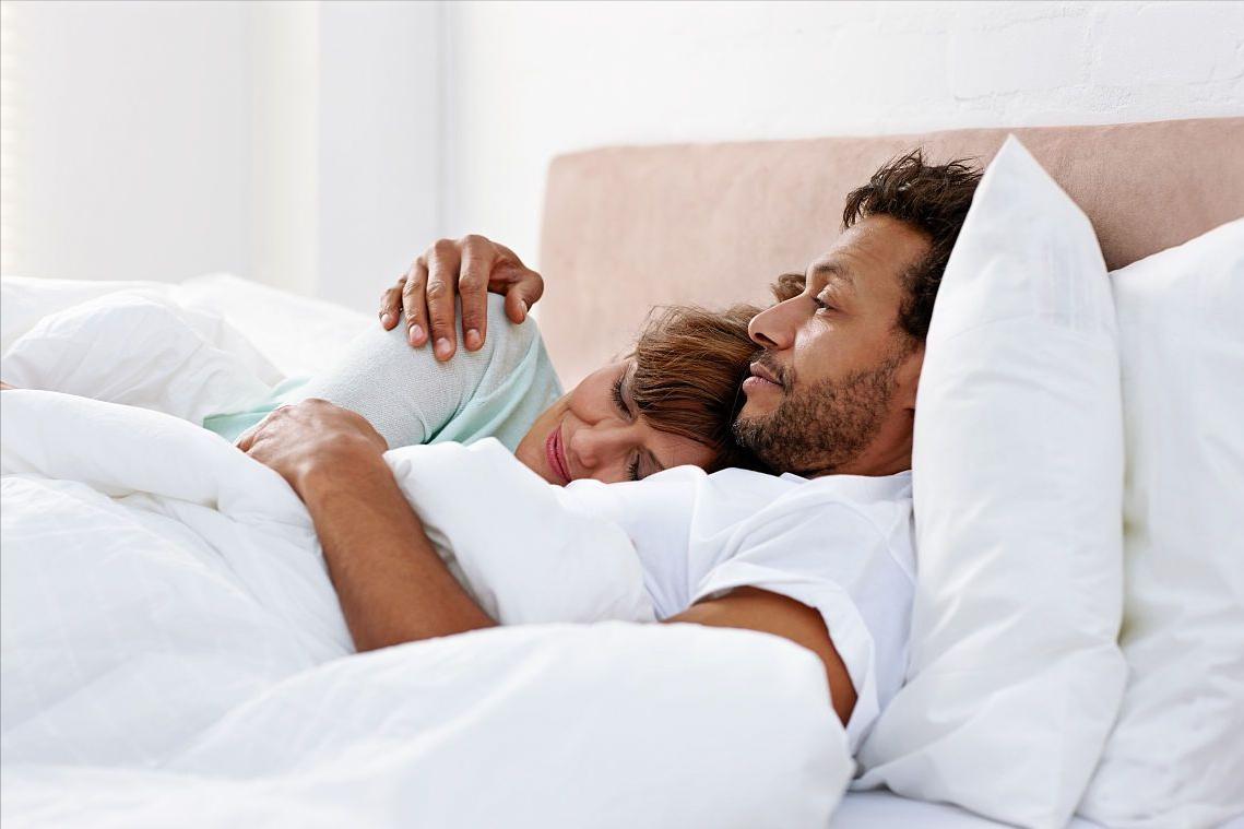 精子发生的一般过程,精子经过的四个过程