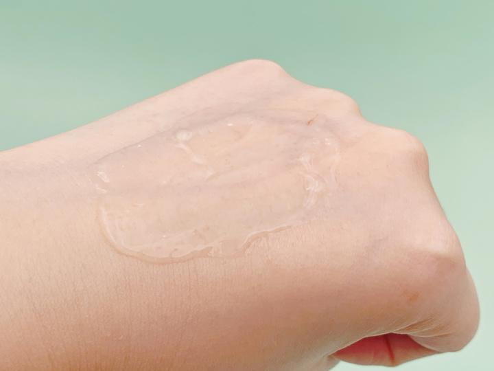 晒后修护芦荟胶推荐,晒后修护芦荟胶怎么美白