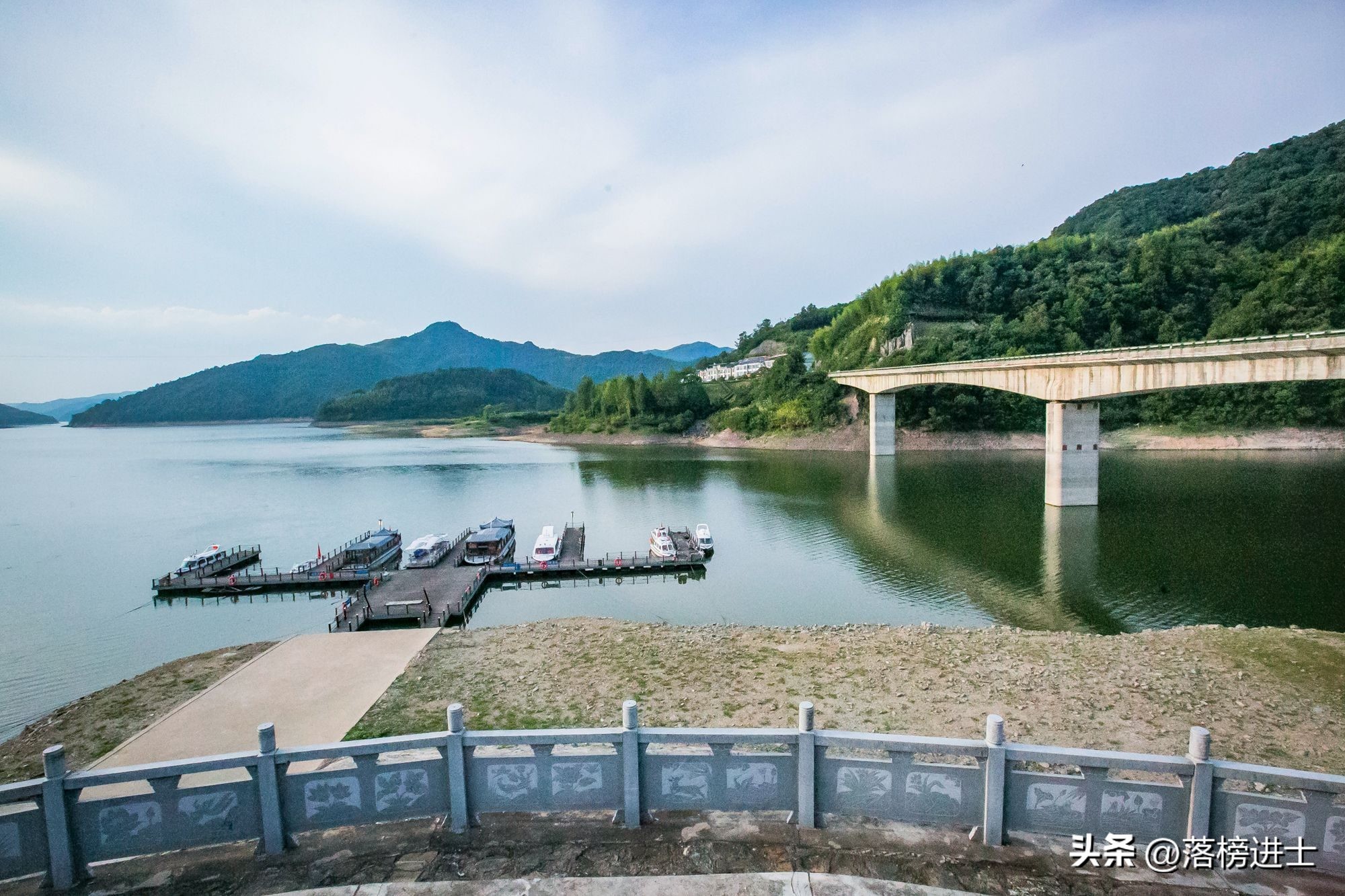 安徽六安大别山自驾游攻略,六安大别山自驾游最佳攻略免费