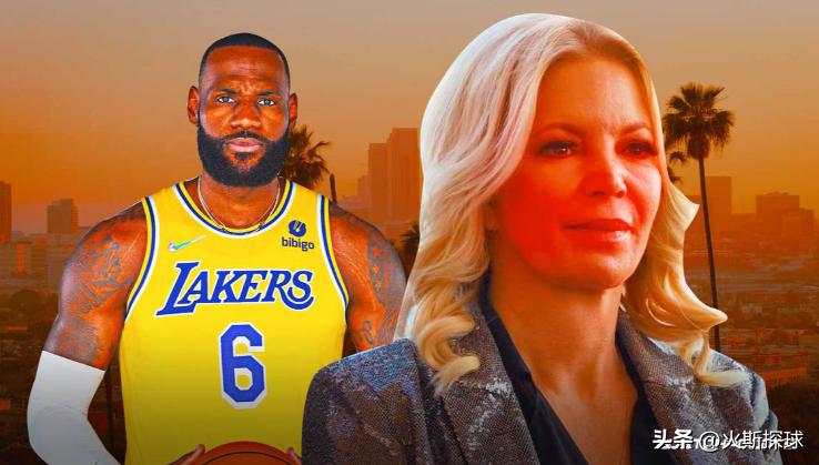 詹皇为什么回归骑士,詹皇仍可能重返骑士