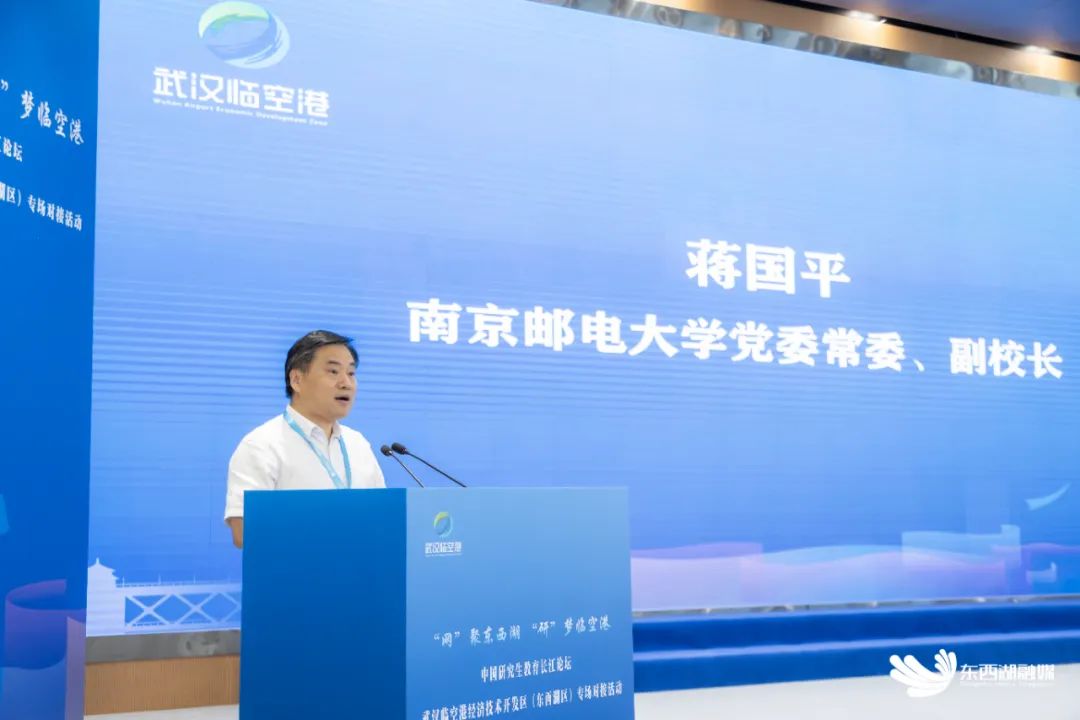 鏈夋墠浜庢柉涓虹洓鍘熷敱,澶╀笅鏈夋墠浜庢柉涓虹洓