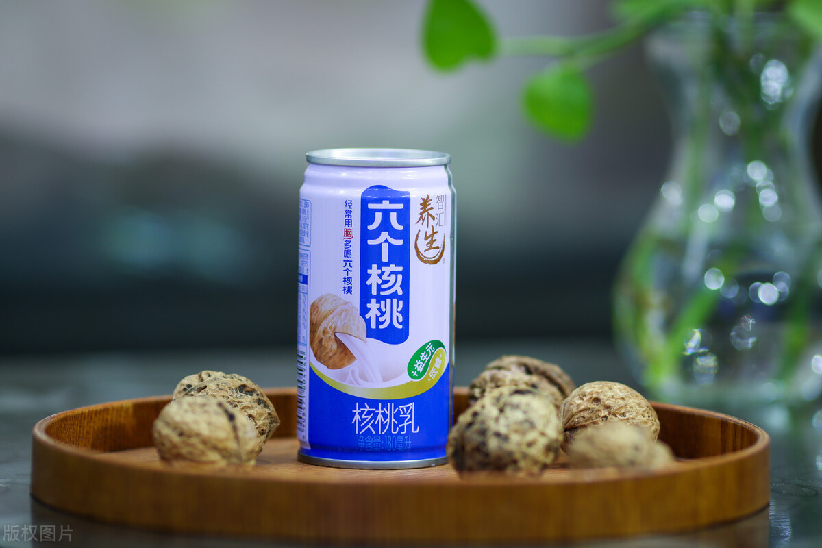 著名品牌广告语十句,品牌营销广告语100句