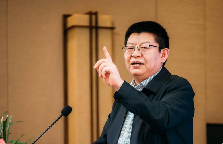 正邦科技养猪最新消息,正邦养猪最新消息