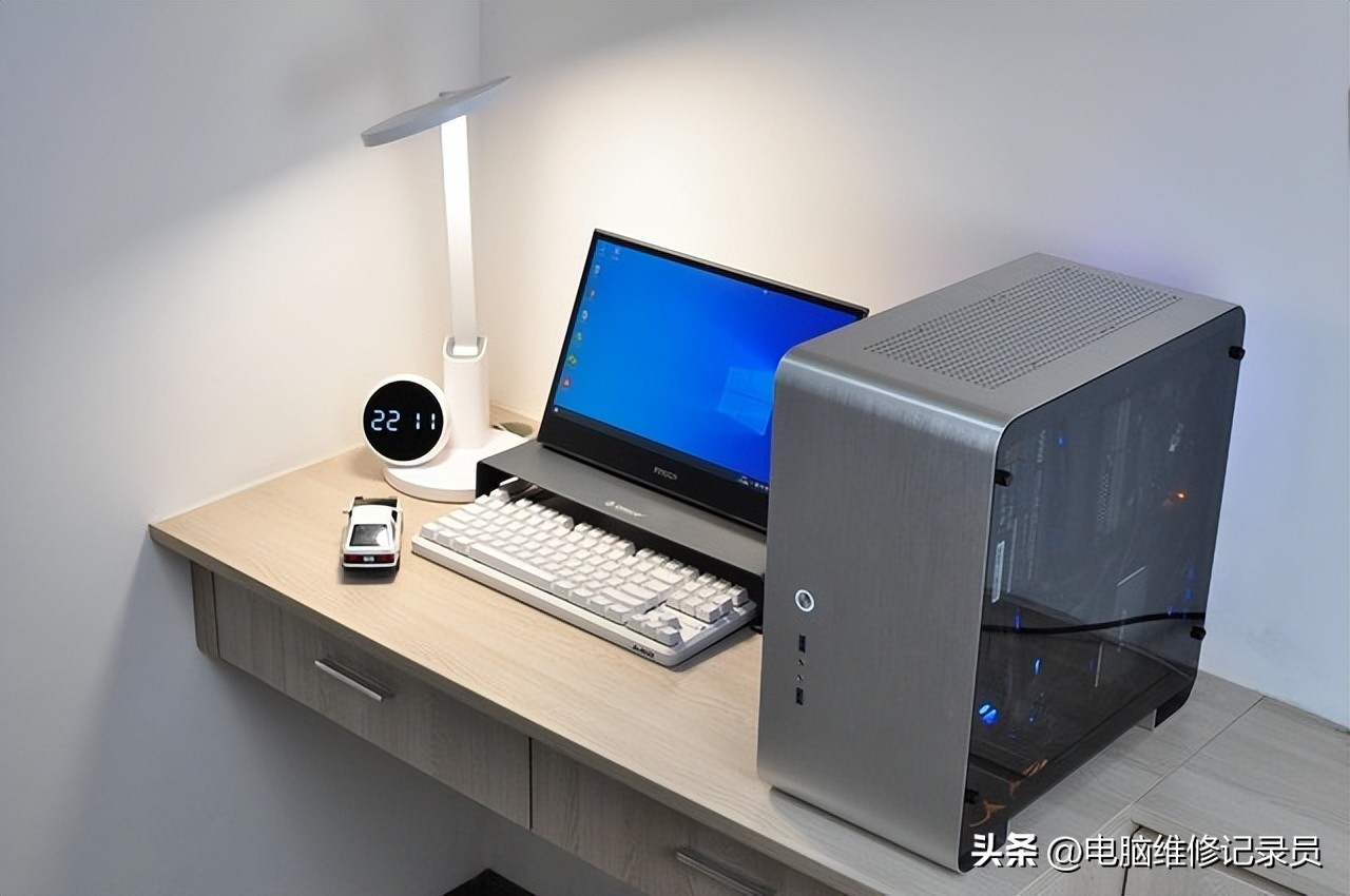 一般笔记本使用周期,新笔记本电脑使用时长多久正常