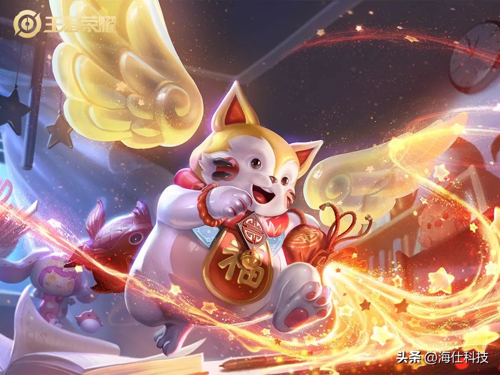 王者荣耀星会员免费升到15级套路,王者荣耀星会员快速升级15级教程