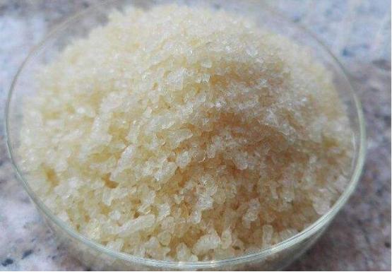 抗炎镇痛药“布洛芬”，是腰腿痛的常用药，却常被人误解拒绝使用