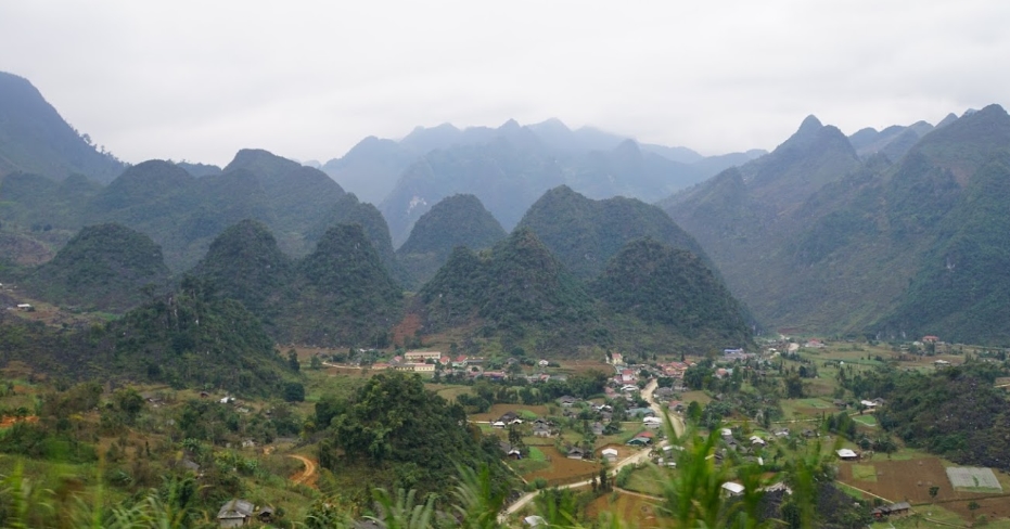 中国的北京顺义、宁夏吴忠、越南老顺州都是古顺州，目前只剩一个