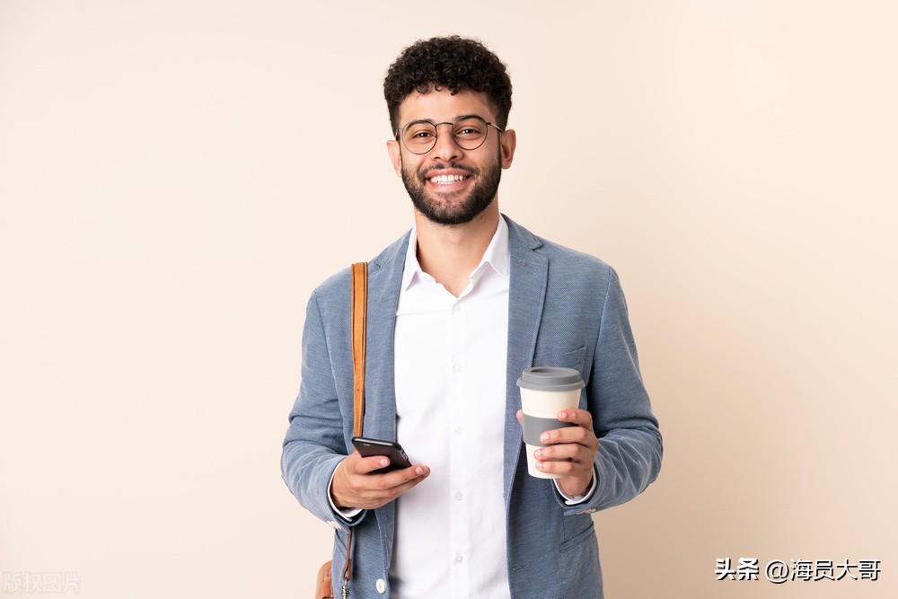 运输偷渡客行政处罚二万元,运输偷渡人员违法所得40万处罚金