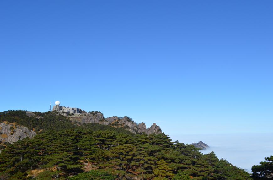 一品黄山天高云淡香烟,一品黄山天高云淡广告原视频