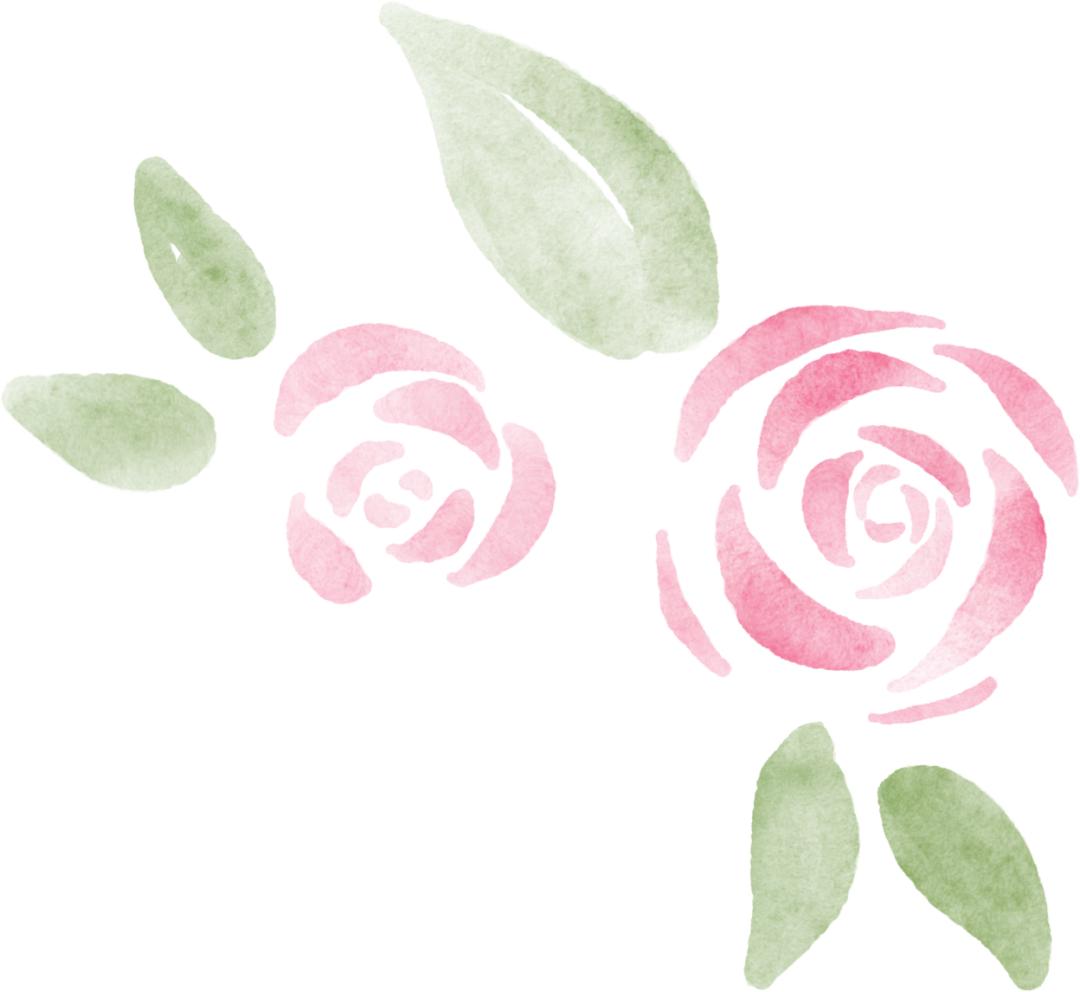 香氛精油护肤推荐哪款好用,精油护肤保持年轻