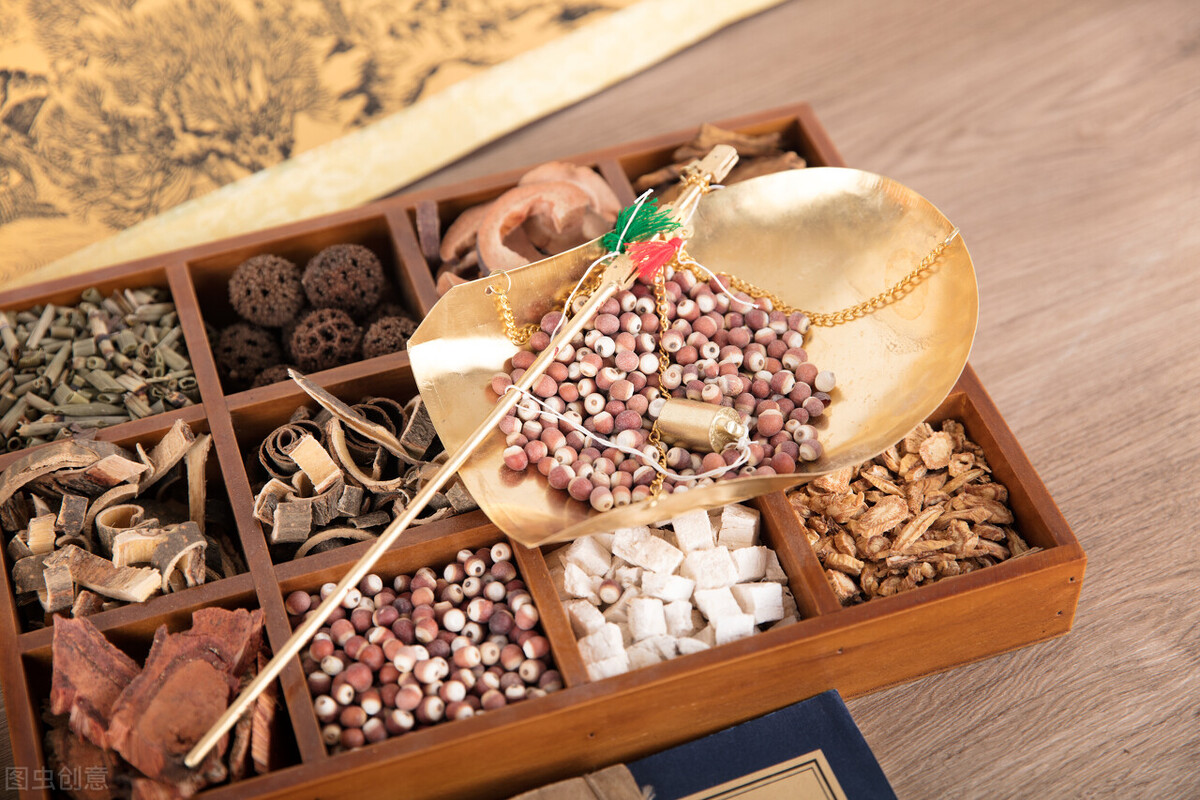 高血压冠心病颈动脉斑块吃什么药,冠心病消除斑块的中药方子