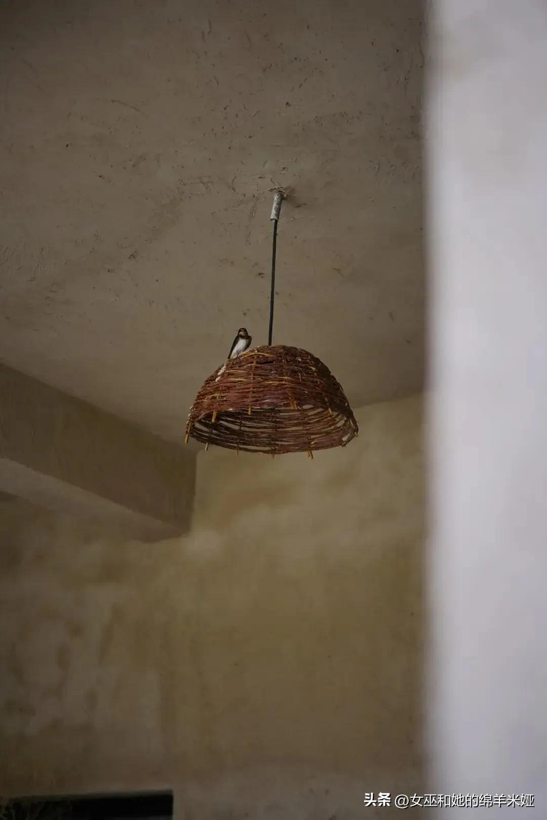 探索中卫／不止是旅行，也是生活