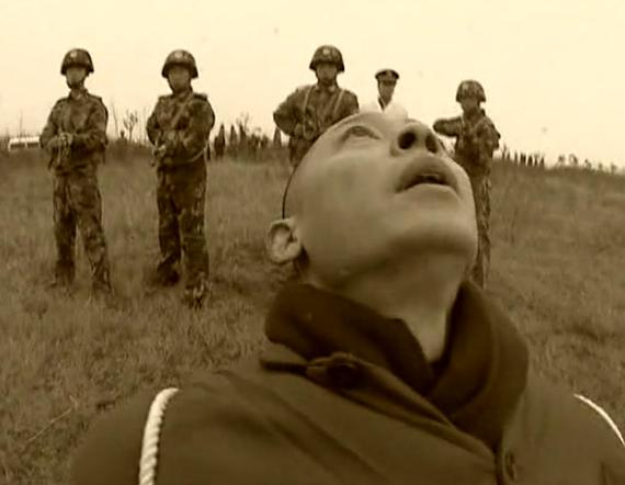 近30年评分最高10部刑侦剧,8部豆瓣高分必看国产刑侦剧推荐