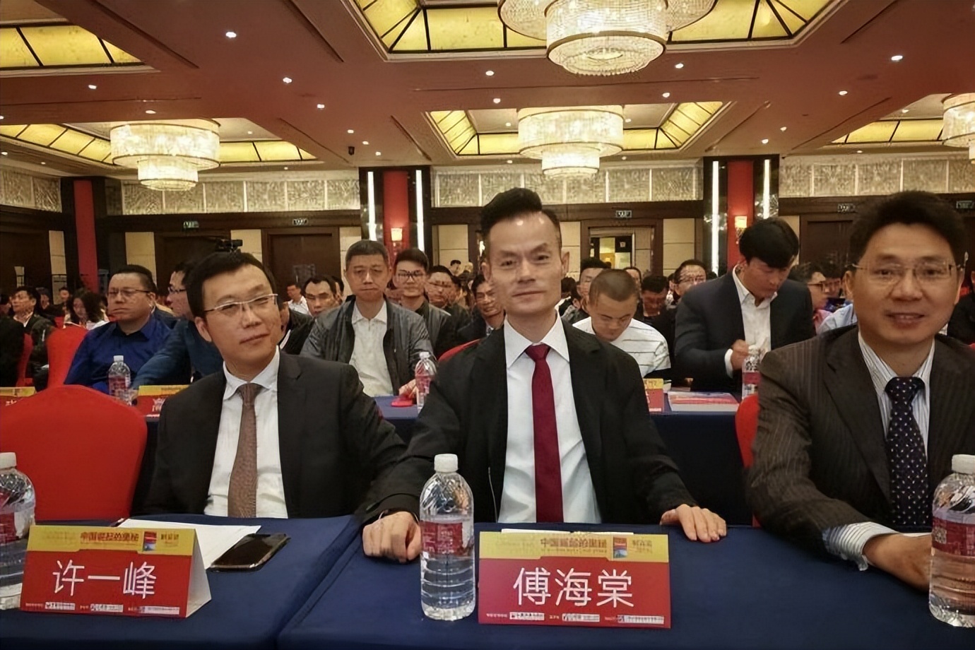 山东农民，初中学历，养过猪，却靠做期货身家10亿，凭啥？