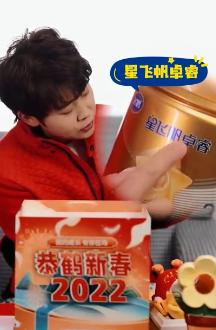 张钧甯到底有多优秀,王濛全程背手夺冠没有太多想法