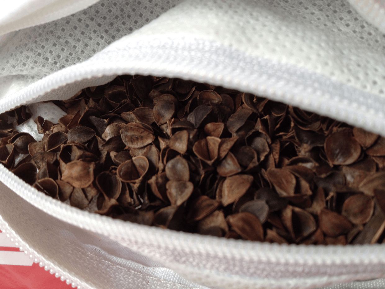 失眠的人都尝试过的助眠神器,助眠的家居用品