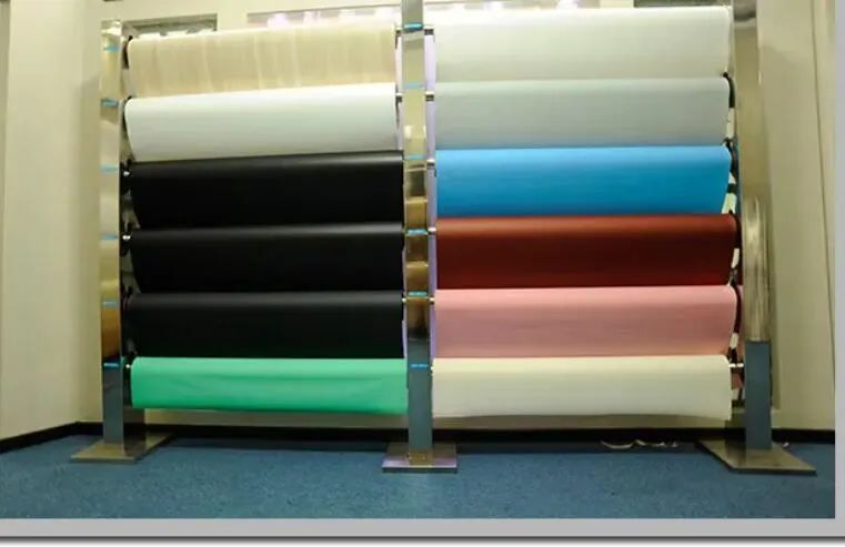 pvc保护膜和pet膜的区别,pp膜pvc膜和pet膜哪个更好