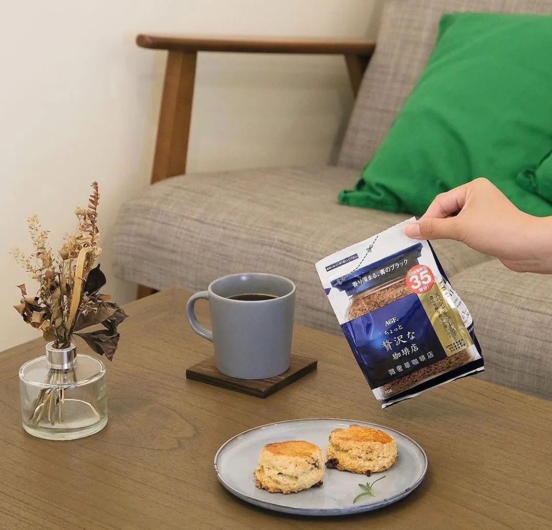 500块钱活一个月的诀窍,500元怎么度过一个月