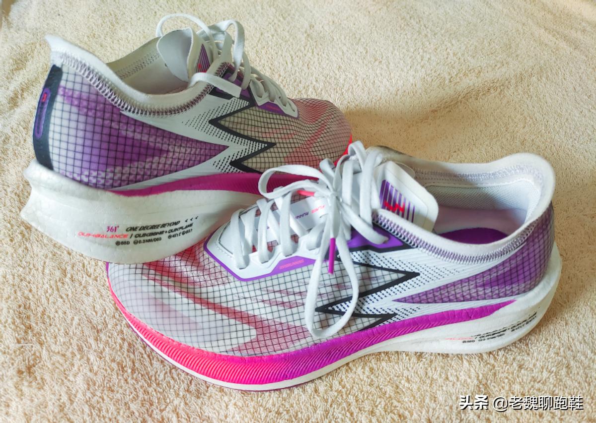 公认最好的10双跑鞋推荐,跑100米推荐的跑鞋