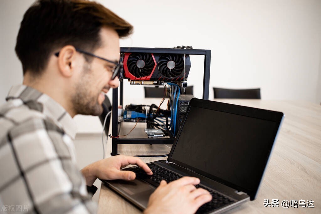 如何查看电脑的真实配置信息,用什么软件查看电脑配置