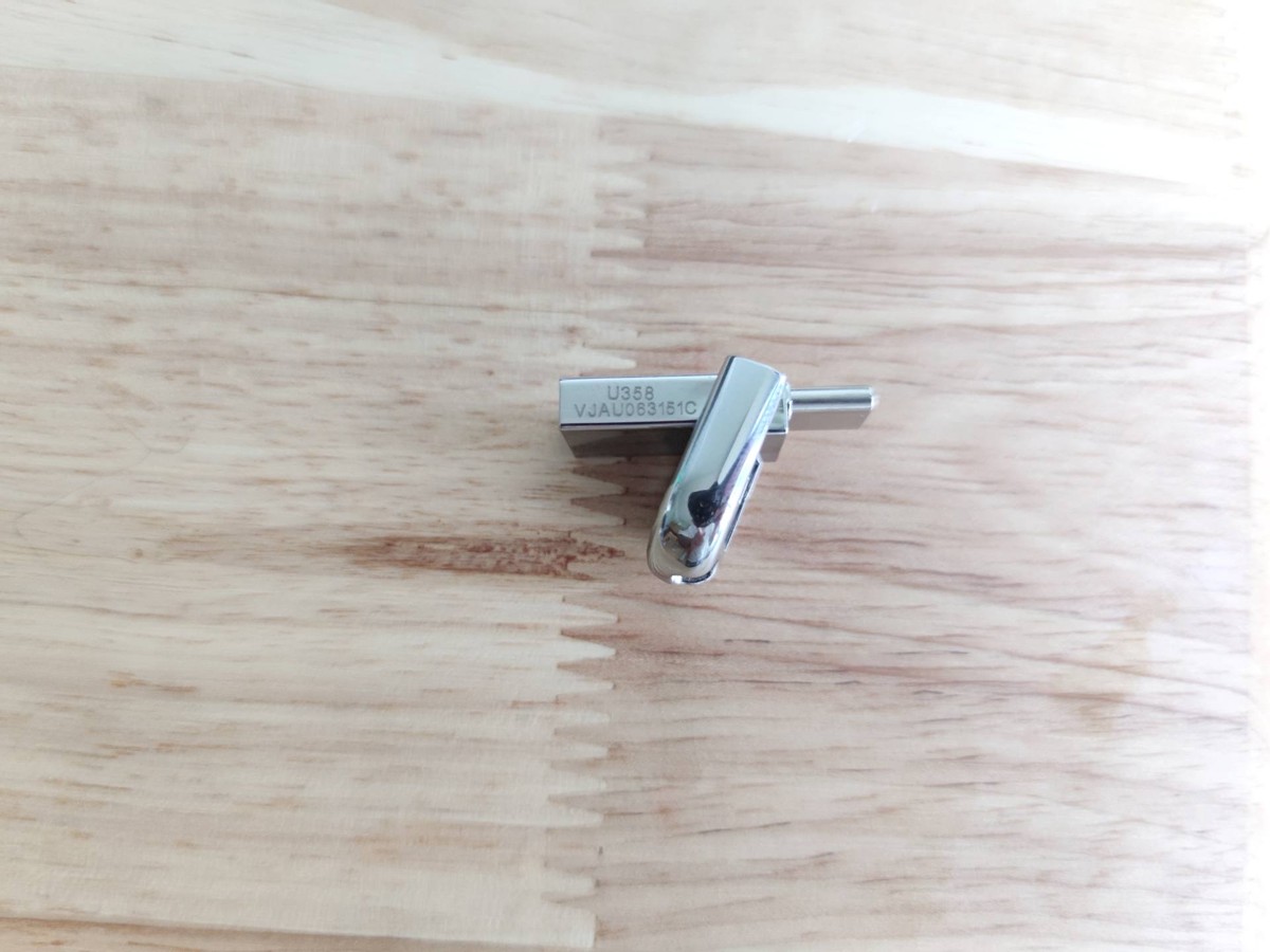 车载u盘推荐什么,升级款车载u盘推荐