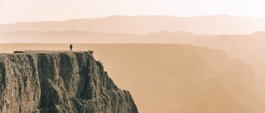 尼康z6ii24-50拍摄效果,尼康z6ii定焦镜头推荐