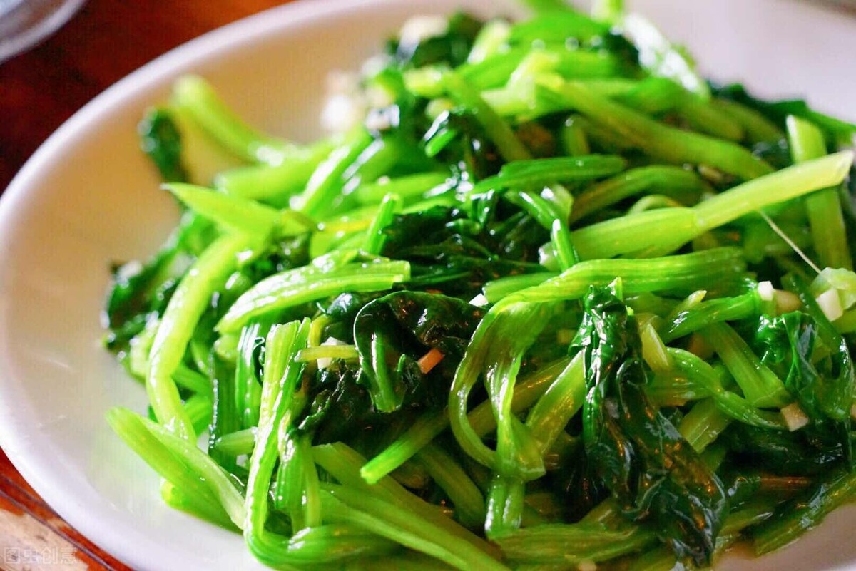 上班累吃什么营养品,上班很累吃点什么补一补