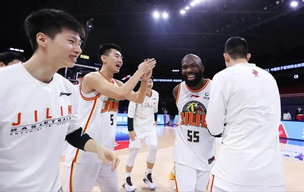 cba北京首钢新消息,cba联赛北京首钢队