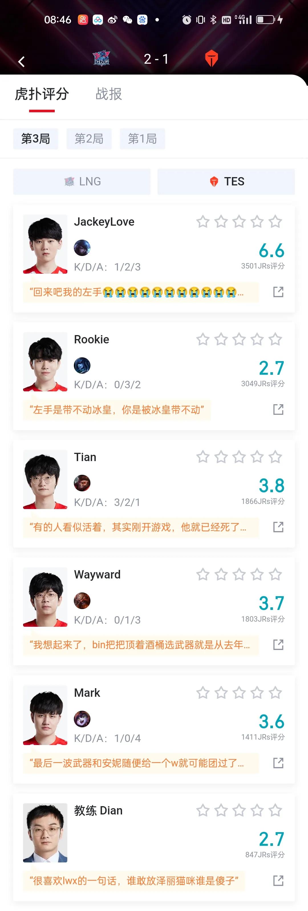 lpl夏季赛2024最新赛况,夏季赛2023lpl赛程微博