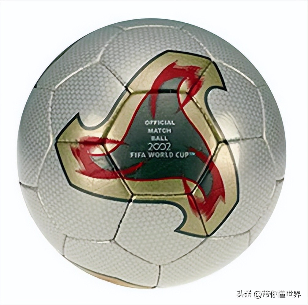 世界杯足球2018决赛克罗地亚,世界杯有多牛