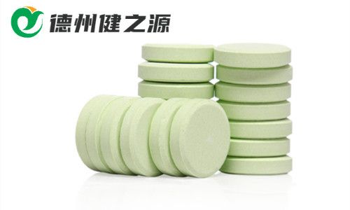 固体饮料贴牌代加工源头厂家,福建固体饮料贴牌代加工