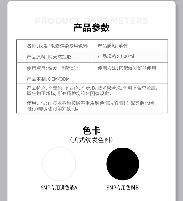 色料怎么看好与坏,色料风险大不