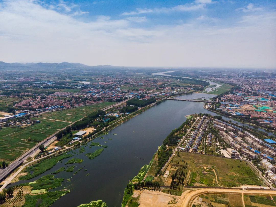 实际上的莱芜,为什么叫莱芜