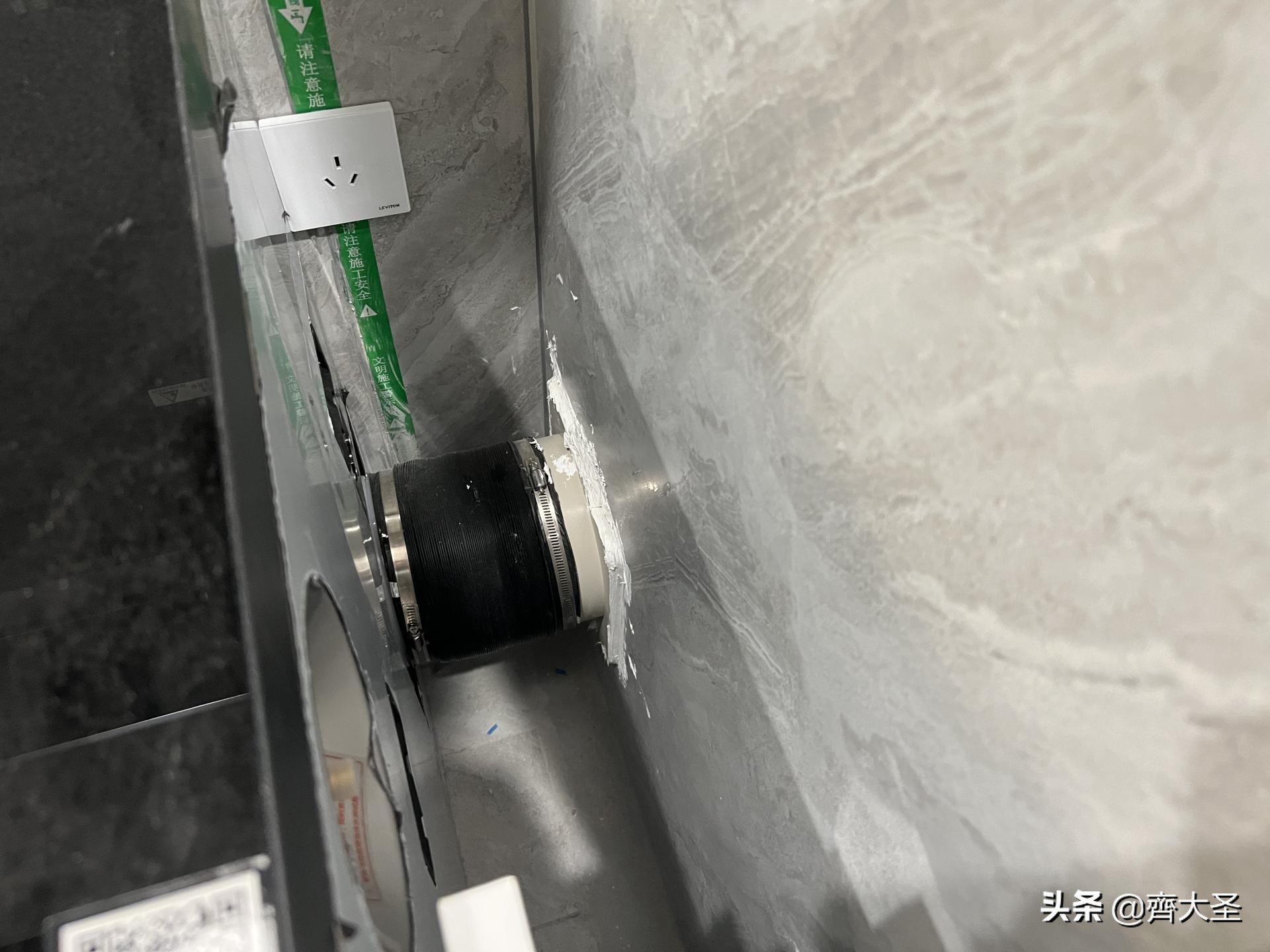 2022年集成灶值不值得买,2023年集成灶选购攻略