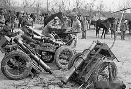 黄维被释放后的生活,黄维出狱后晚年的生活过得如何