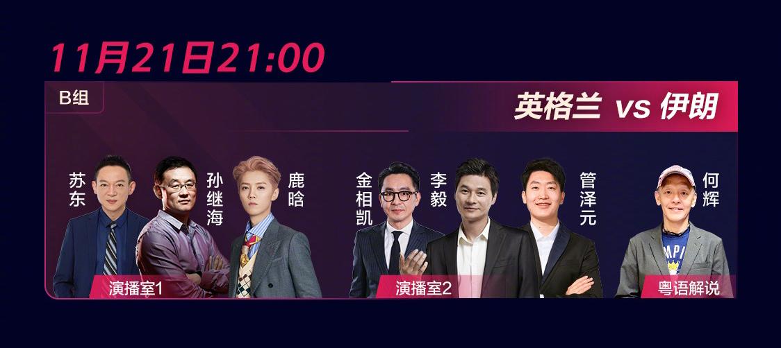 鹿晗超话阅读量破3000亿,鹿晗3000亿微博阅读量