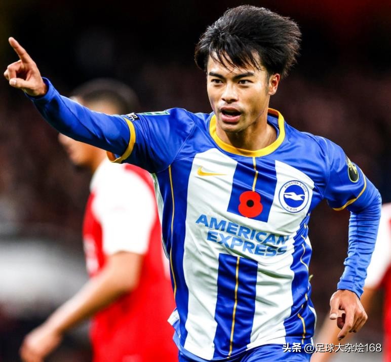 亚洲第一后卫金玟哉,韩国队后卫金玟哉身价