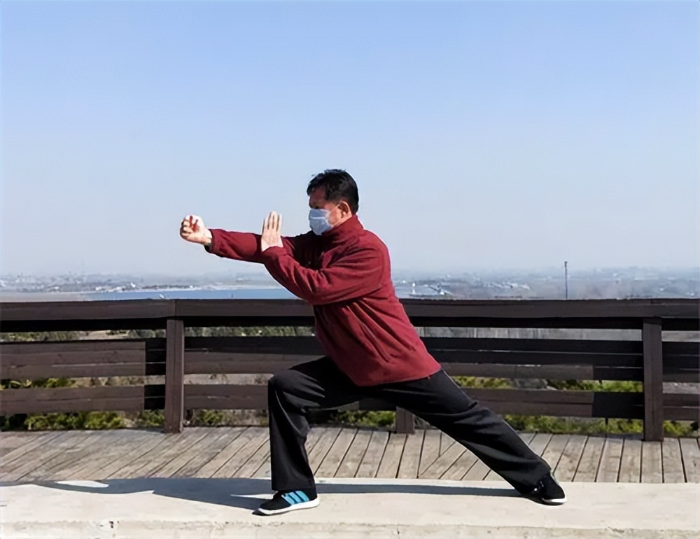 查出6mm肺结节半年结节逐渐消失,60岁大姐肺有个小结节需要治疗吗