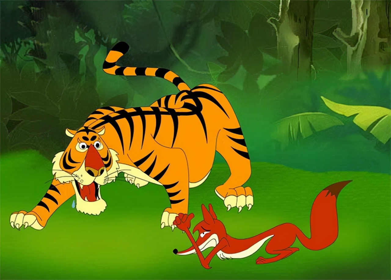 幼儿成语接龙100个必背口诀,3岁宝宝成语接龙怎么学