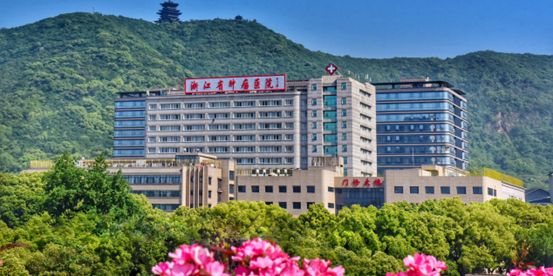 河南肿瘤医院前十名乳腺专家名单,中国医学科学院肿瘤医院河南医院