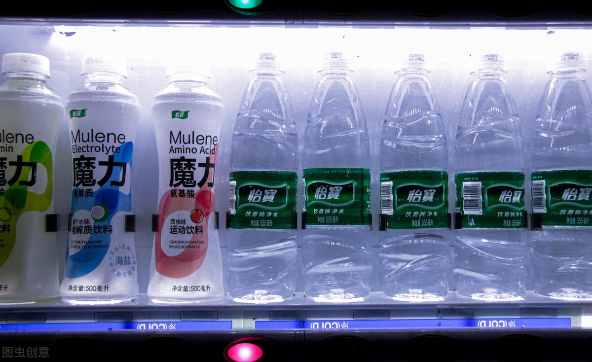 药品网络销售备案条件,互联网药品交易许可证如何办理