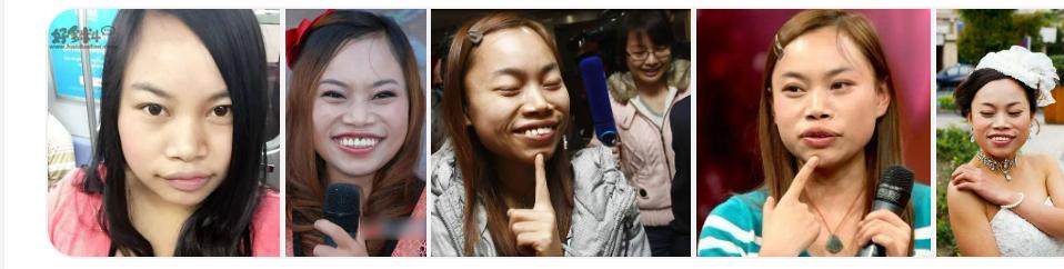 郭美美在狱中是怎么度过的,郭美美第一次入狱有减刑吗