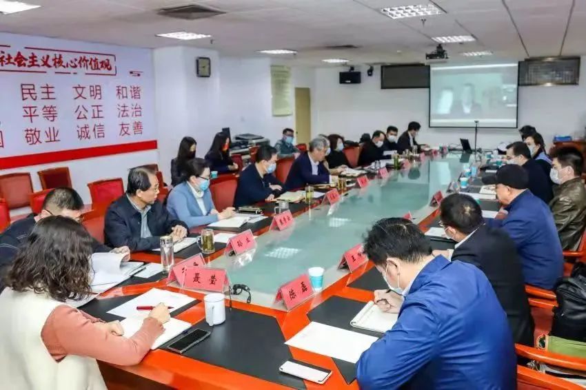 清华附属学校昌平学校,昌平实验二小和首师大育新学校