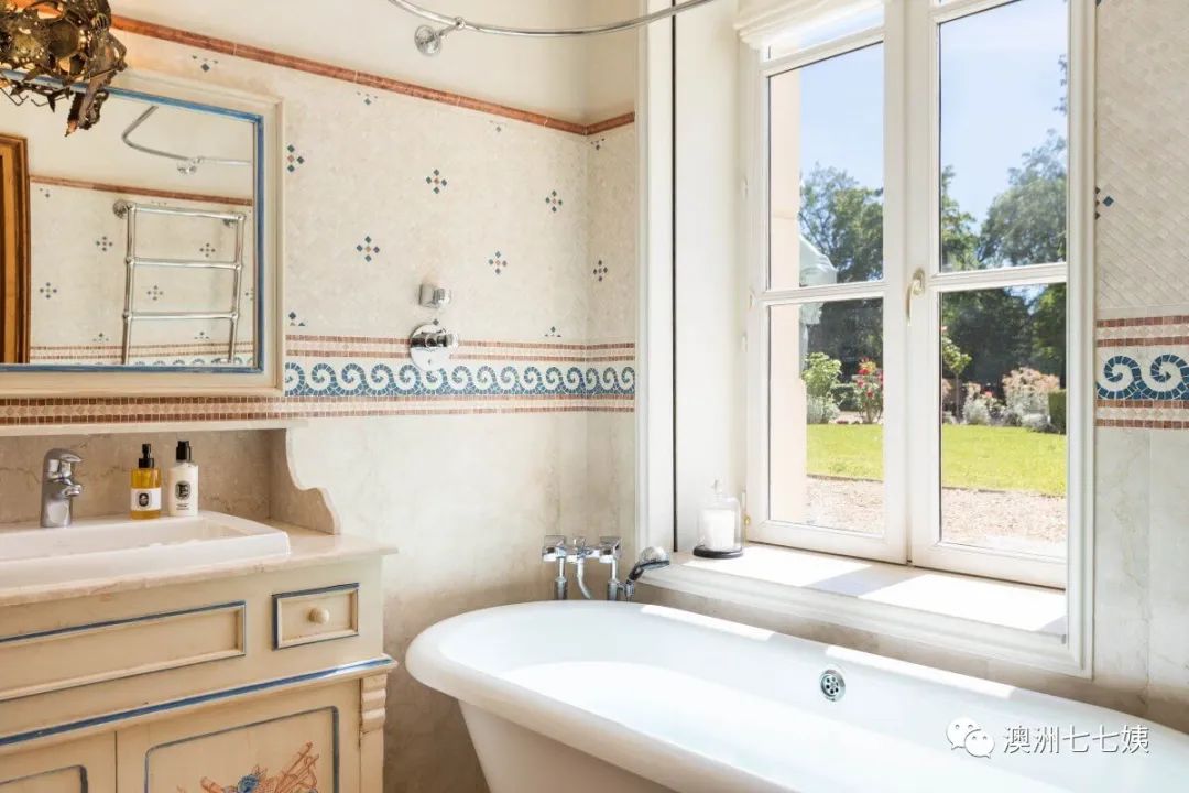 梅西的别墅有多大,梅西球员的豪宅