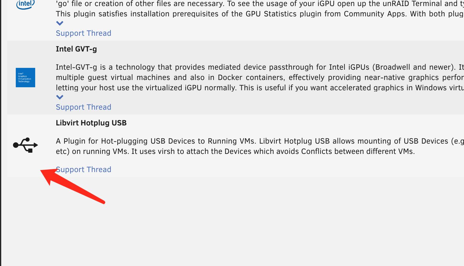 unraid黑群晖nvme,unraid黑群晖7.0安装教程