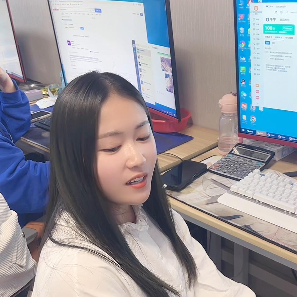 网店电商该怎么运营,电商网店代运营怎么做