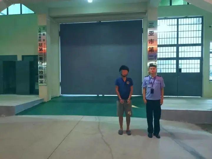 网红痞幼三亚别墅被闯入,痞幼三亚豪宅被非法闯入