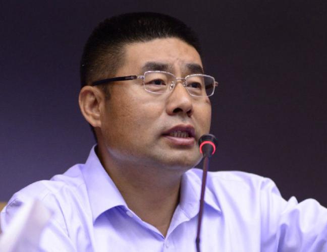 恒大2.4万亿负债如何形成,第二个负债两万亿的公司