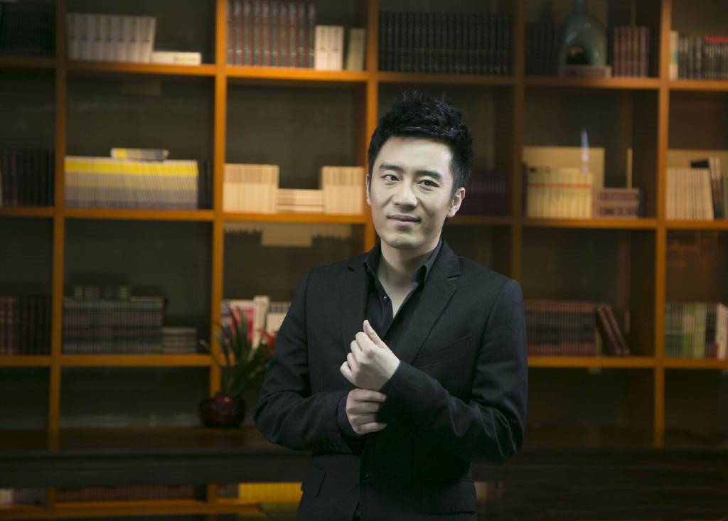 3年败光120亿，3亿买项目却遭全网群嘲，如今他闷声发大财